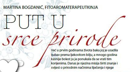 sensa  2 - za objavu