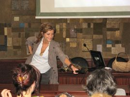 ljekovito bilje martina