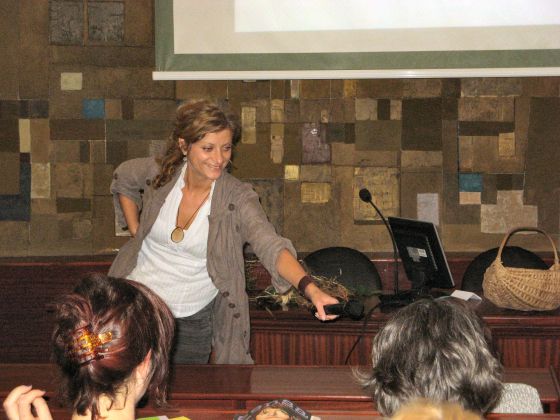 ljekovito bilje martina