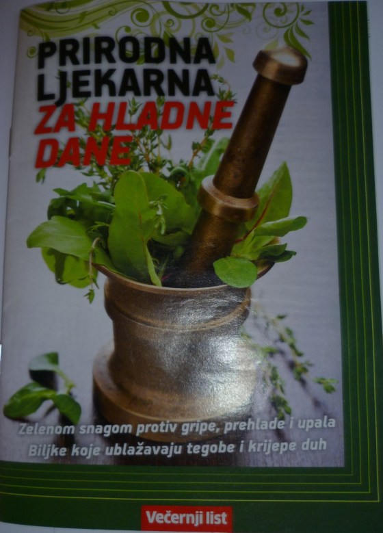 večernji list 11.jpg