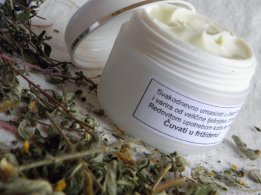 Foto by Martina Bogdanić