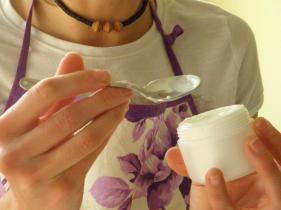 Foto by Martina Bogdanić