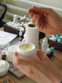 Foto by Martina Bogdanić