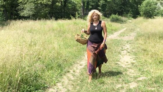 unnamed (101) - Copy