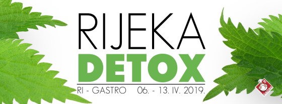 ri-detox-facebook_22-1