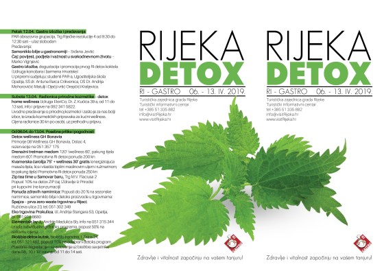 RI_GASTRO_DETOX_2019_13