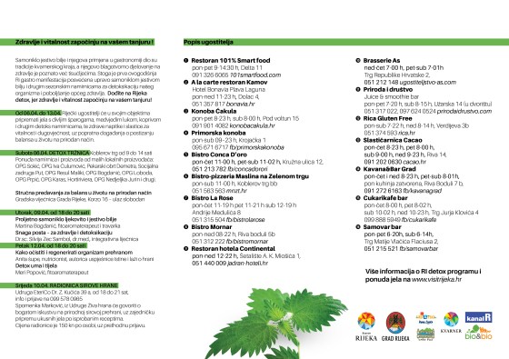 RI_GASTRO_DETOX_2019_132