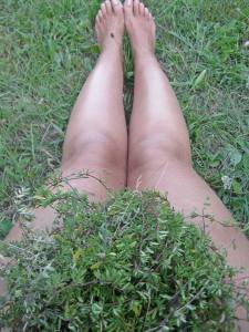 39467577_2066102177037839_5959419658963517440_n